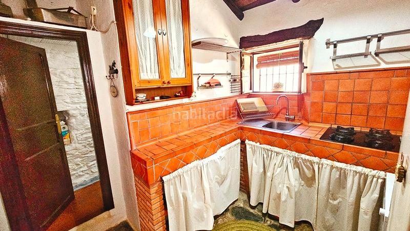 Foto eba1b1df-df82-4b2b-9a47-b46e6761d02a. Maison dans calle isidoro diaz 22 dans Corteconcepción