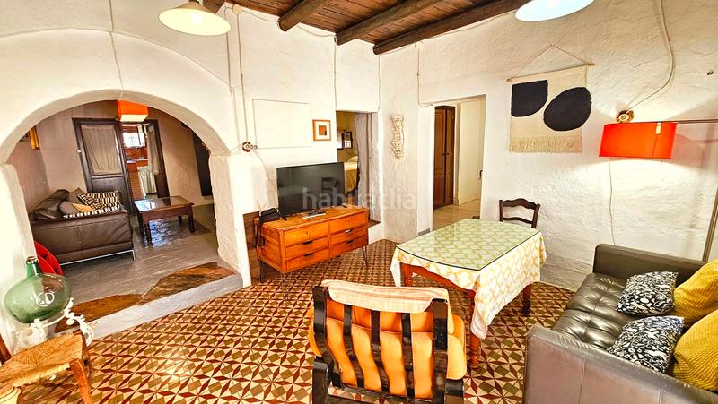 Foto f4d9d9cb-4acb-46fd-999b-d638a67ba862. Maison dans calle isidoro diaz 22 dans Corteconcepción