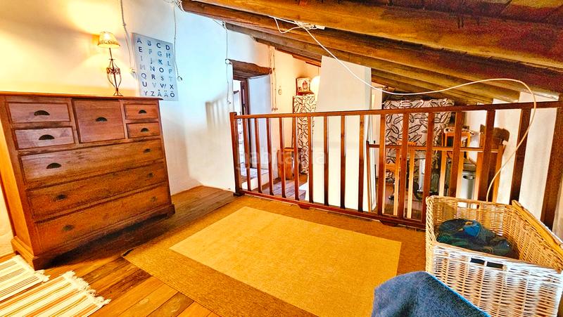 Foto f8f0b8a8-2690-4920-afd7-62acbd109975. Maison dans calle isidoro diaz 22 dans Corteconcepción