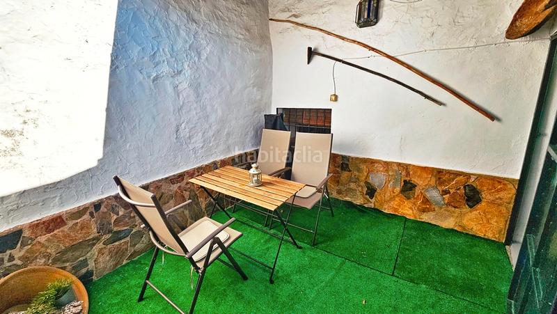 Foto fb2a14e6-f706-4db6-aa5c-c965d373113a. Maison dans calle isidoro diaz 22 dans Corteconcepción