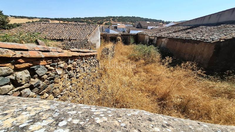 Foto 0cd80e9e-8915-4483-acf2-ca780c10dff9. Wohngrundstück in calle colón 10 in Cumbres de Enmedio