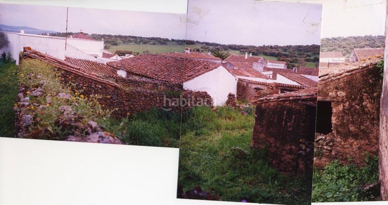 Foto 0e4bafde-d42f-426c-a50f-526a7acdf9f0. Wohngrundstück in calle colón 10 in Cumbres de Enmedio