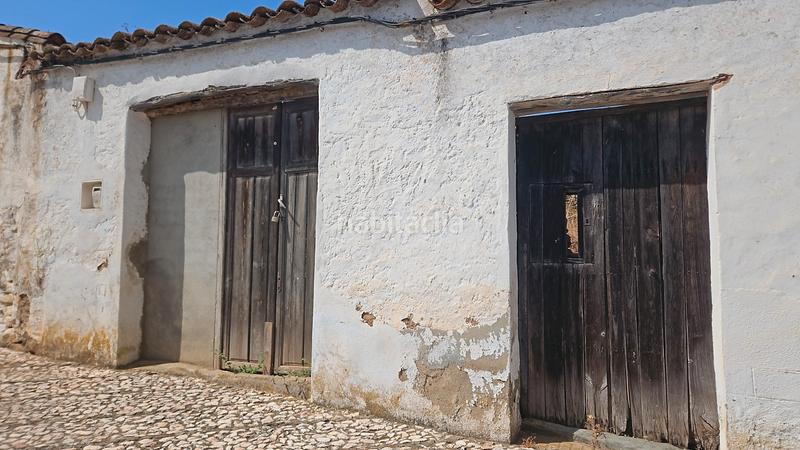 Foto 24c850e6-810d-4085-9aba-5421f102a440. Wohngrundstück in calle colón 10 in Cumbres de Enmedio