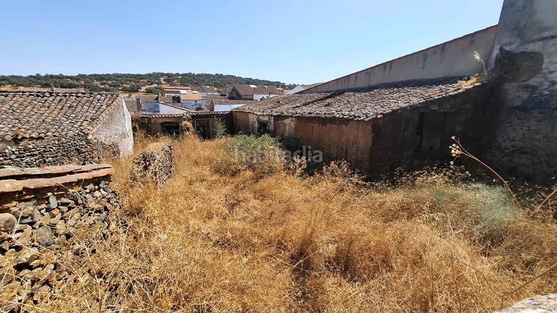 Foto 26bddf43-1501-4f18-b913-3f458b0adbeb. Wohngrundstück in calle colón 10 in Cumbres de Enmedio