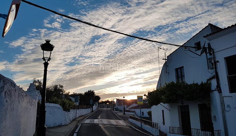 Foto 38307804-558c-4d34-81e3-388ccaca6784. Wohngrundstück in calle colón 10 in Cumbres de Enmedio