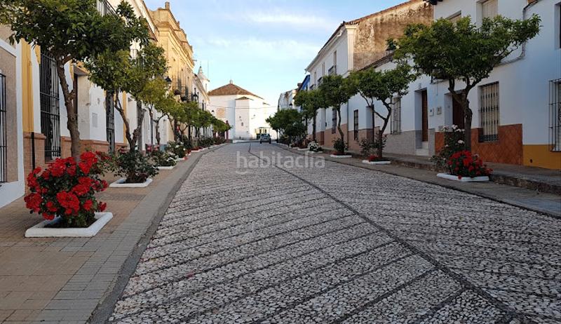 Foto a346b2ce-d205-4c87-b8eb-07ec2508882b. Wohngrundstück in calle colón 10 in Cumbres de Enmedio