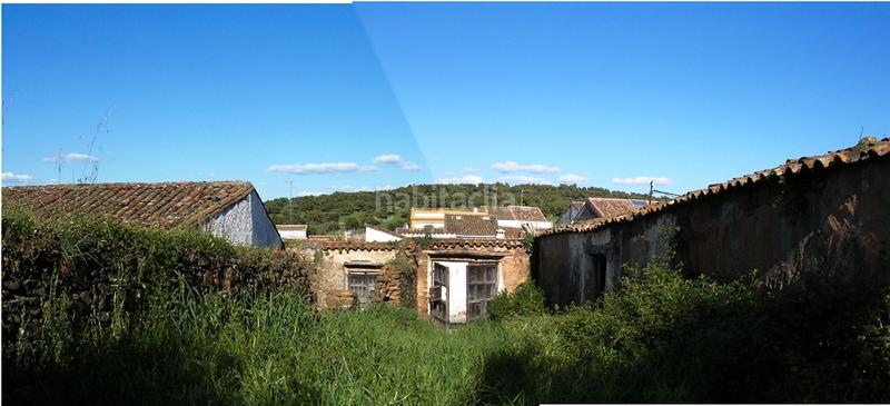 Foto ab3b1a25-e5fc-40a1-bff3-aa633cf2787e. Wohngrundstück in calle colón 10 in Cumbres de Enmedio