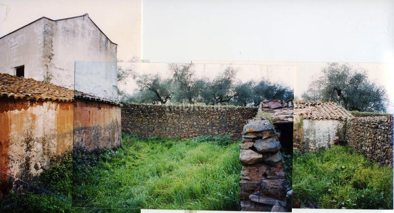 Foto d10a92f5-7b67-459d-ae58-8e92738d6d37. Wohngrundstück in calle colón 10 in Cumbres de Enmedio