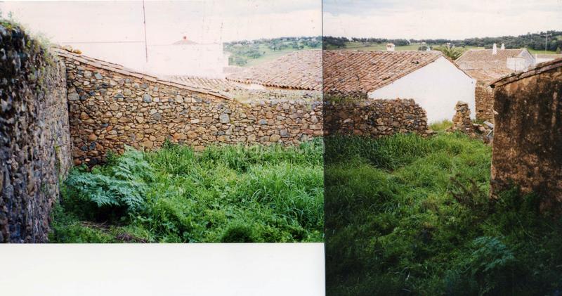 Foto e785147e-926e-44e0-bedb-3c9dd4e828d2. Wohngrundstück in calle colón 10 in Cumbres de Enmedio