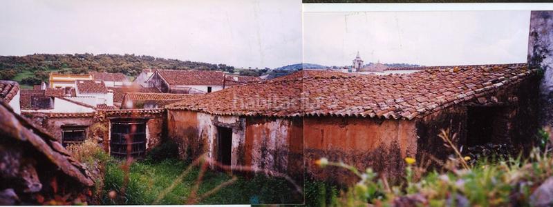 Foto eae6ed43-ea84-444e-bee8-b803d7311ef4. Wohngrundstück in calle colón 10 in Cumbres de Enmedio