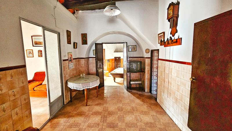 Foto 0382f293-a551-4478-8b5e-01e7187c2922. Maison dans n/a dans Zufre