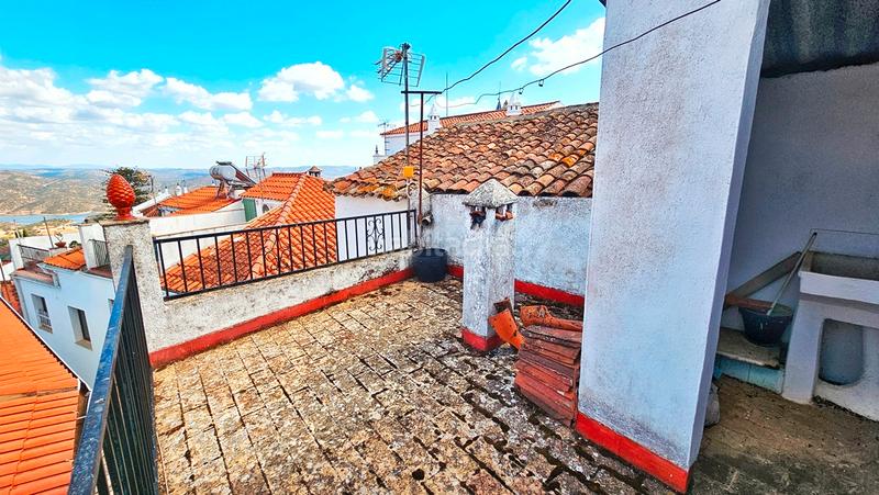 Foto 274de7ab-e466-4e48-bde6-c7bdcace74ac. Maison dans n/a dans Zufre