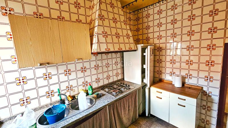 Foto 2d3a1af2-24b1-44d5-91d5-241f152286f0. Maison dans n/a dans Zufre