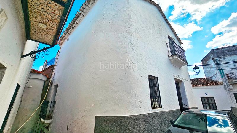 Foto 4278e0a1-6053-4b8d-ad8f-92e8d337a9a6. Maison dans n/a dans Zufre