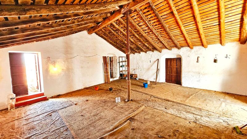 Foto 45cfaa0f-d295-4091-81f3-35f07ec9f49d. Maison dans n/a dans Zufre