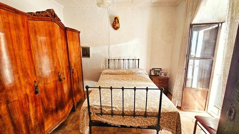 Foto 5cd6f01a-d5e7-4251-bc3b-7b6b2bb9418e. Maison dans n/a dans Zufre