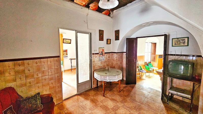 Foto 6e175b30-18f8-47fc-96b8-9fd9c37a92e7. Maison dans n/a dans Zufre