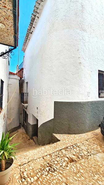 Foto 7c9b0502-d2cc-471d-938d-81b55d450f87. Maison dans n/a dans Zufre