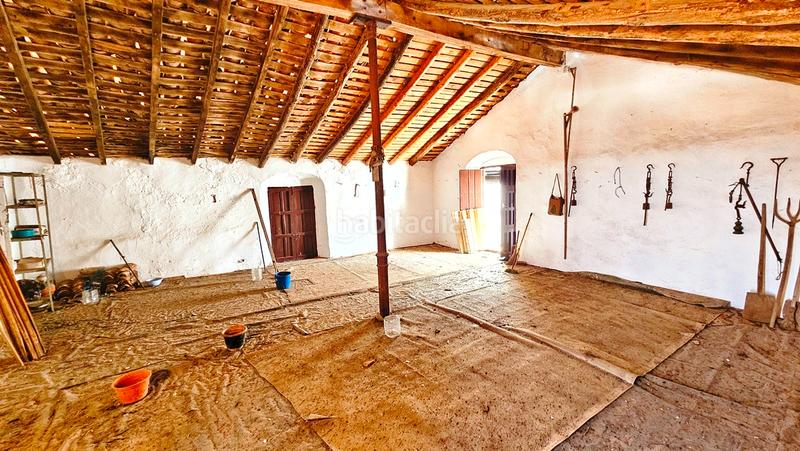 Foto 7dde17e5-68d7-4693-8613-e5d3dc4529fd. Maison dans n/a dans Zufre