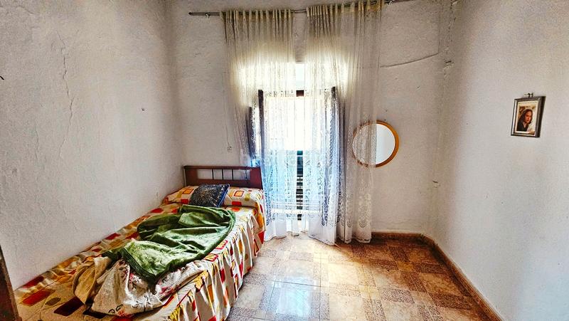 Foto 85a5e0a9-35cb-4bc7-b6b7-3e4f53dca156. Maison dans n/a dans Zufre