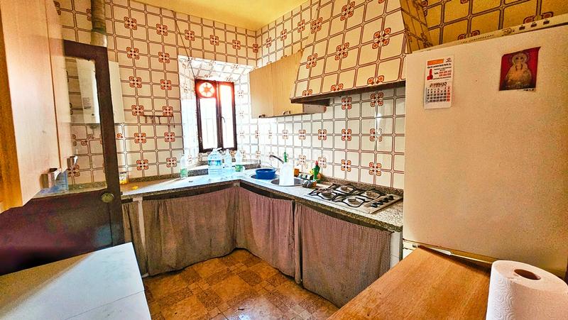 Foto a724b58b-4924-4884-b4ed-c0728c73906c. Maison dans n/a dans Zufre