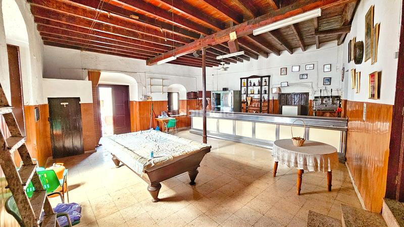 Foto af747e5f-52a2-4f39-879a-d1e3e5c14b63. Maison dans n/a dans Zufre