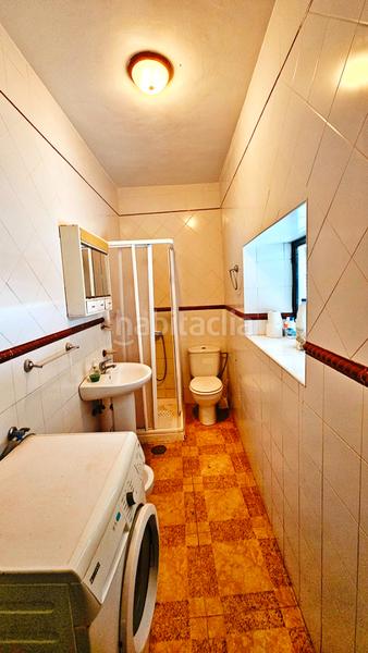 Foto b08c9dad-f03f-4c48-ae14-d66bd6d5b554. Maison dans n/a dans Zufre