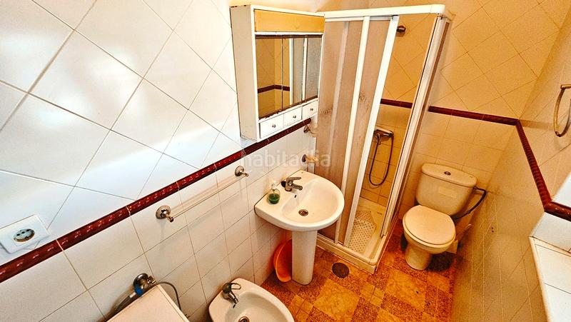 Foto eab0ff45-d55b-4db1-a3c8-1b1aaab35a6f. Maison dans n/a dans Zufre