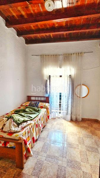 Foto f562ee9e-90c0-4681-a40a-f682a64bac23. Maison dans n/a dans Zufre