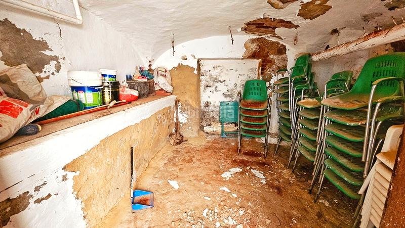 Foto f86c5105-c650-4f0a-b440-678b69f00e5b. Maison dans n/a dans Zufre