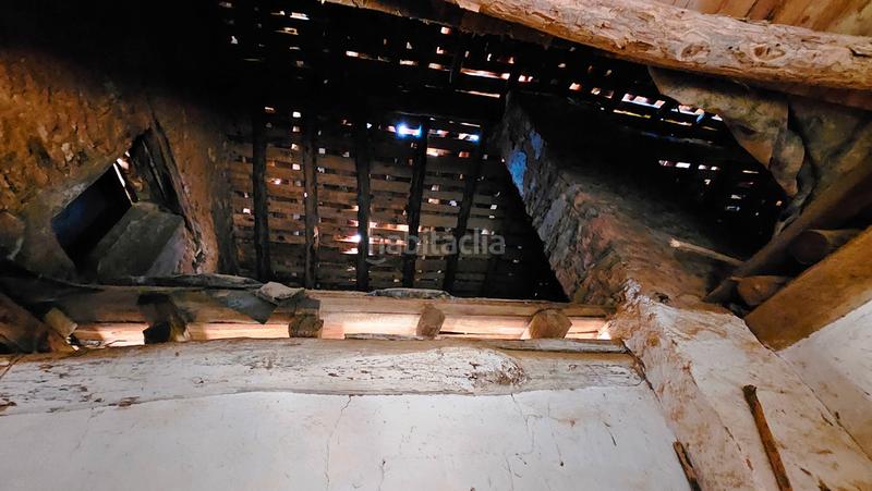 Foto 587d6c45-7bc1-4093-addb-967f52da6605. Finca rústica a Castaño del Robledo