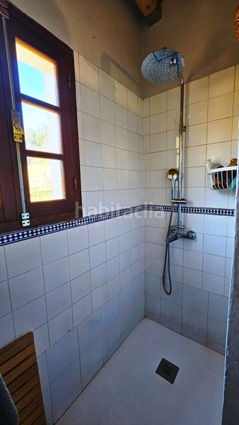Foto 0c7dc775-5ed4-4c37-8859-af77a8dc7a99. Casa amb xemeneia aparcament piscina a Cortelazor