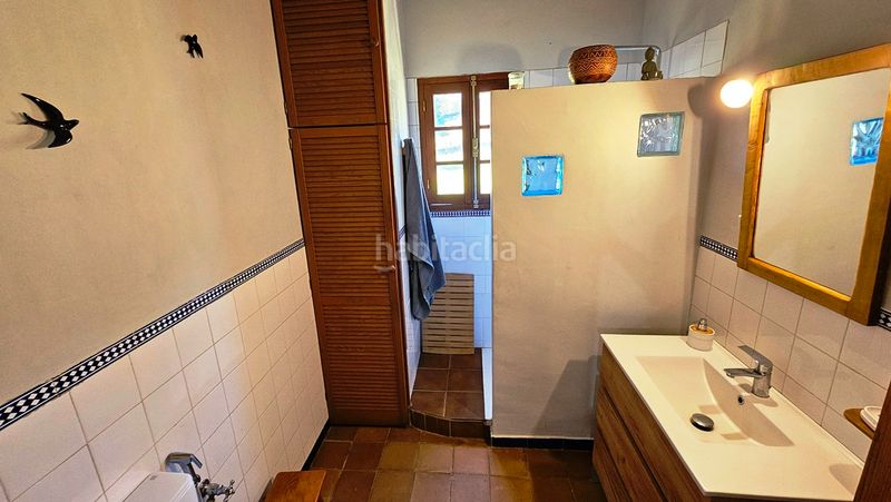 Foto 208e59bd-d0f4-4020-a6e9-db1e94597c20. Casa amb xemeneia aparcament piscina a Cortelazor