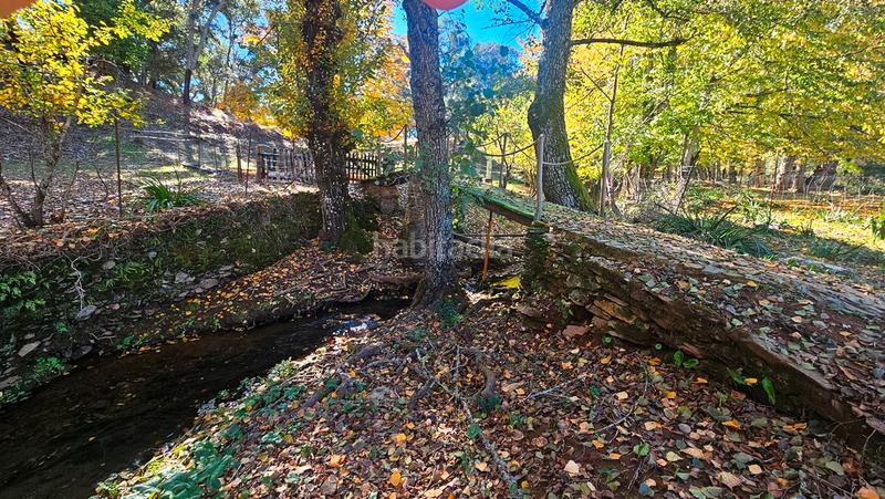Foto 42180d51-0ac3-4feb-8b74-8958d34261bf. Casa amb xemeneia aparcament piscina a Cortelazor