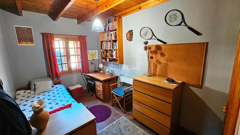 Foto 7baff1fa-c81e-4a1f-955d-9010b44e0eed. Casa amb xemeneia aparcament piscina a Cortelazor