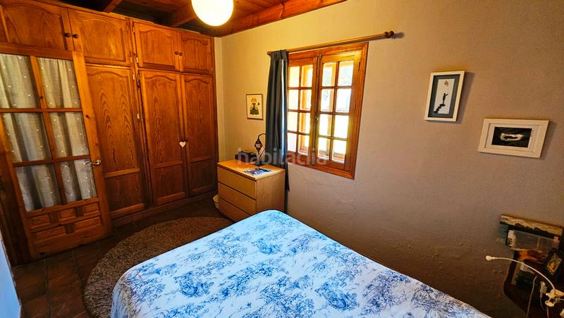 Foto bad57932-5753-422d-9678-1a86576c5845. Casa amb xemeneia aparcament piscina a Cortelazor