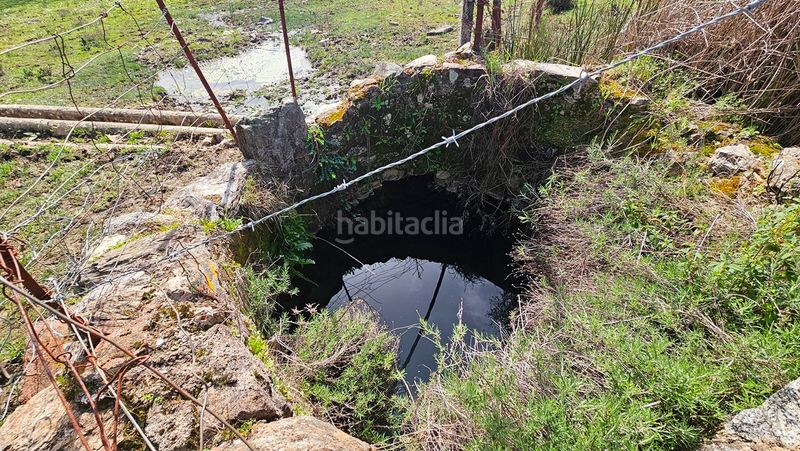 Foto c7b82f71-0244-4b15-bb04-db0ff7a0bd61. Finca rústica a Santa Olalla del Cala