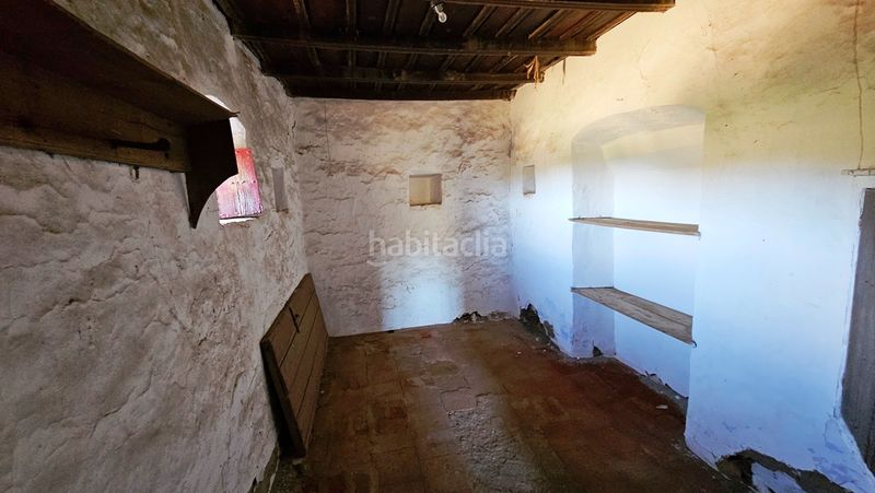 Foto d827576f-6ff4-4473-a92f-bb1325f57693. Finca rústica a Aracena