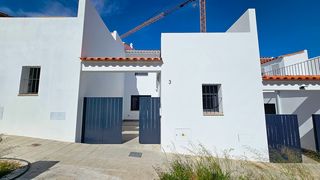 Lloguer Casa adossada  Calle del reguengo 3. Casa adosada a estrenar en aracena
