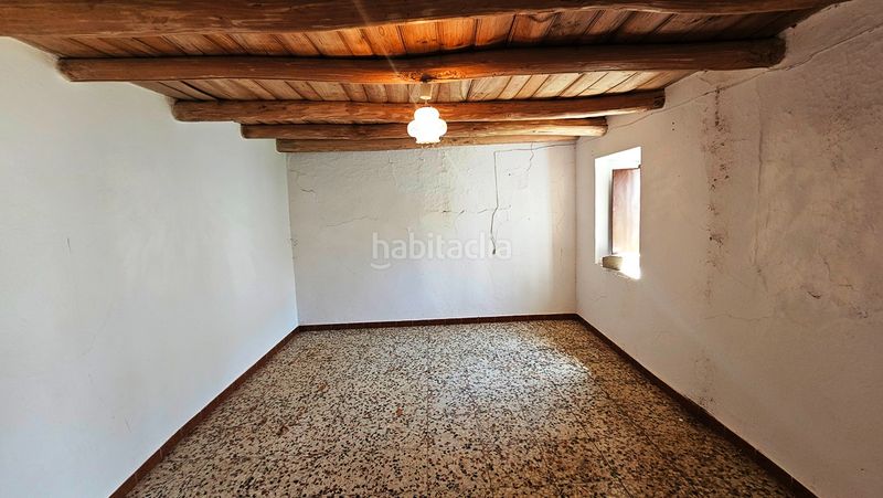 Foto 07d6fde1-3d6a-4612-89f9-db893cac4d70. Casa a calle enmedio 3 a Corteconcepción