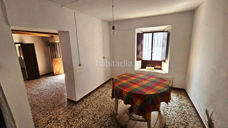 Foto 4d0dba9d-4ac4-4b0d-9183-656d7c588e23. Casa a calle enmedio 3 a Corteconcepción