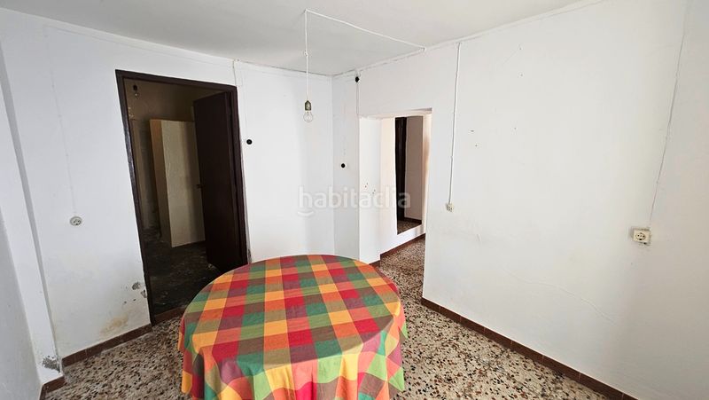 Foto 809e1bab-1f2d-4e9d-ad4d-9330a7d06bde. Casa a calle enmedio 3 a Corteconcepción