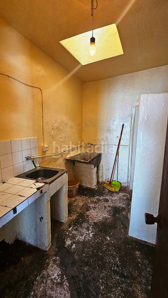 Foto 95a48933-b268-456b-aca5-1d9120efa680. Casa a calle enmedio 3 a Corteconcepción