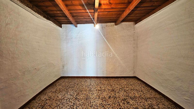 Foto a01ad54c-adbd-4100-a6ca-d757851b2891. Casa a calle enmedio 3 a Corteconcepción