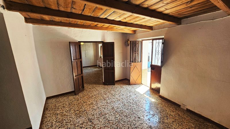 Foto bb0bbaec-f69d-4812-88ca-d4c5827ba7a7. Casa a calle enmedio 3 a Corteconcepción