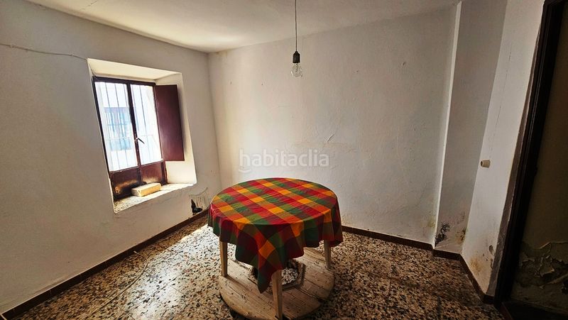 Foto da3324b4-c7af-4e54-b279-46cd37b299f5. Casa a calle enmedio 3 a Corteconcepción