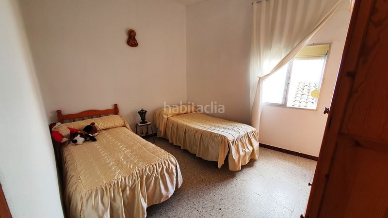 Foto 050547d6-82fc-4fd0-ae2d-8435fd655549. Casa amb xemeneia a Aroche