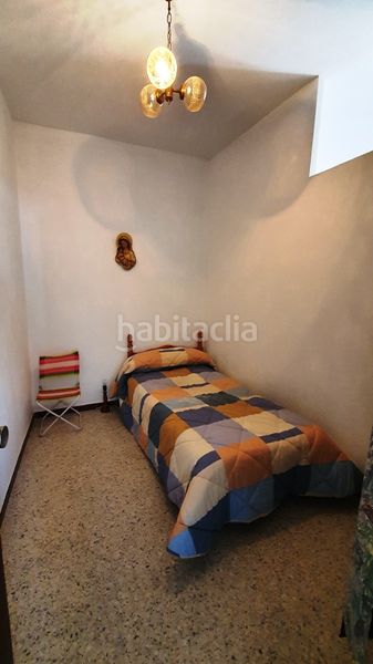 Foto 399ada18-0910-4511-af8e-53e9c5fcef5a. Casa amb xemeneia a Aroche