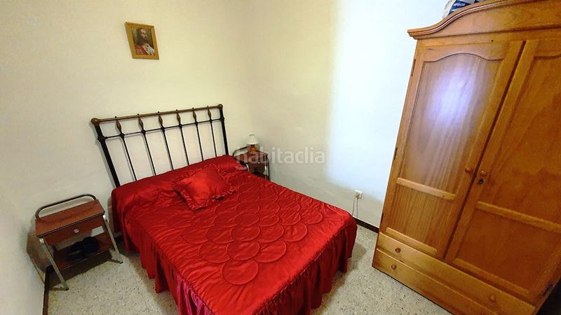 Foto 658c7b99-aba7-4592-9808-31672452982a. Casa amb xemeneia a Aroche