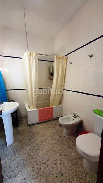 Foto 9e23b921-b957-4375-b06b-2ade7f371179. Casa amb xemeneia a Aroche
